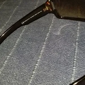 Gucci | Accessories | Gucci Sunglasses Gg546s Nckk1 Wrap 